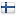vklab.ru server is located in Finland
